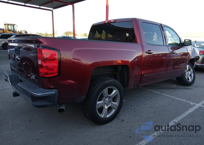 3GCPCREC8HG363084: 44107430