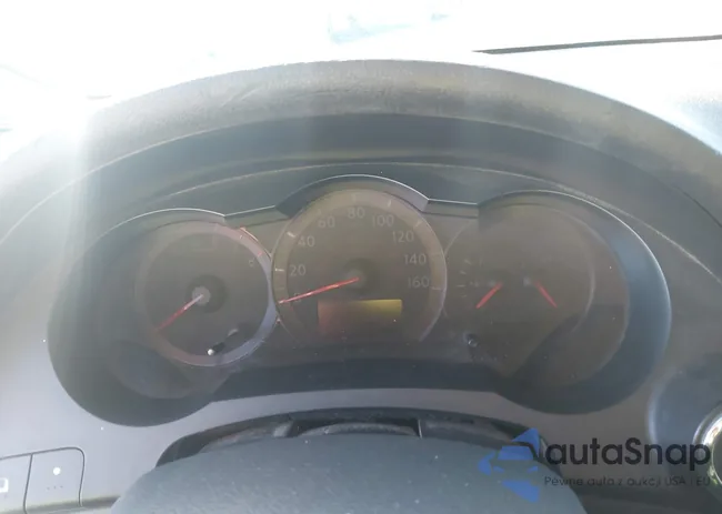 1N4AL2AP5AN521373: 44107438