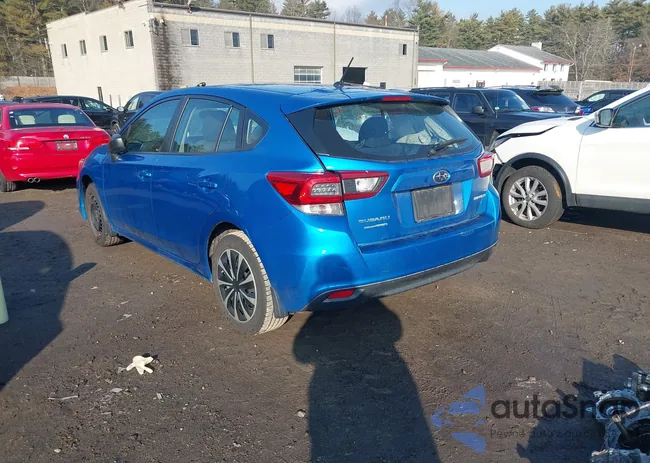 4S3GTAB60M3709836: 44107440