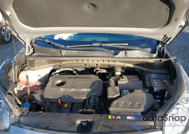 KNDPMCAC9M7897006: 44107443