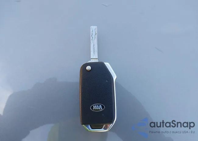 KNDPMCAC9M7897006: 44107443