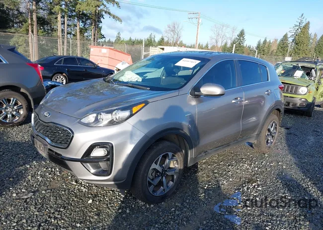 KNDPMCAC9M7897006: 44107443