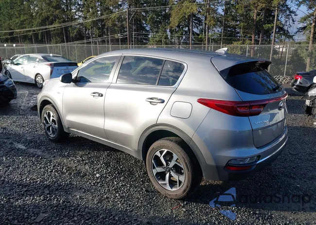 KNDPMCAC9M7897006: 44107443