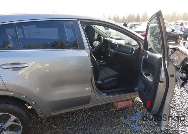 KNDPMCAC9M7897006: 44107443