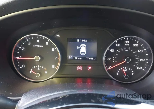 KNDPMCAC9M7897006: 44107443