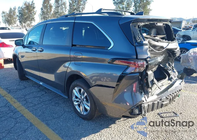 5TDJSKFC5SS200514: 44107444