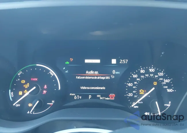 5TDJSKFC5SS200514: 44107444