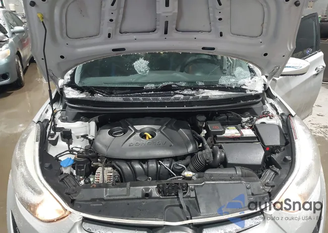 5NPDH4AE2FH607959: 44107445