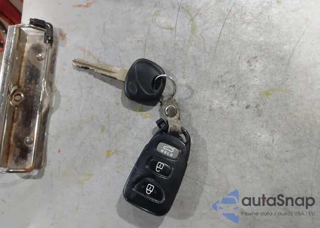 5NPDH4AE2FH607959: 44107445