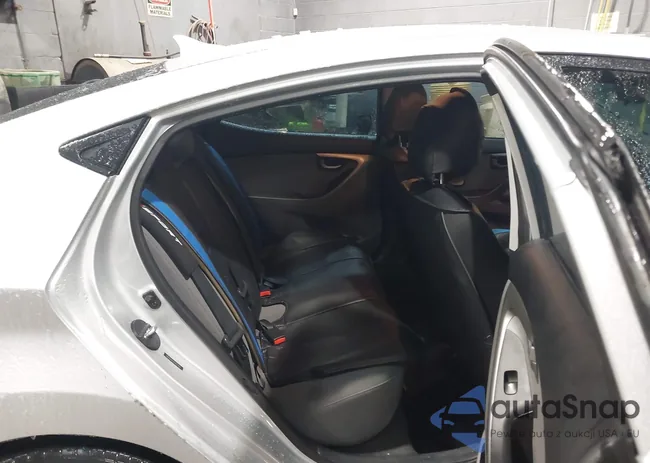 5NPDH4AE2FH607959: 44107445