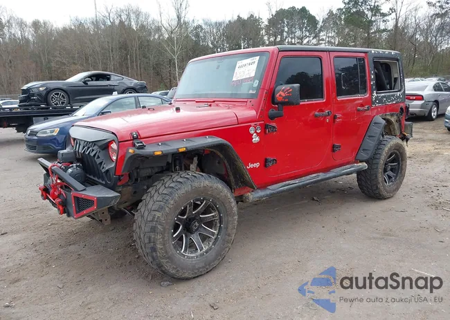 1C4BJWDG1CL129903: 44107449