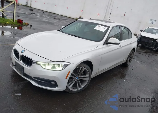 WBA8D9G53HNU59614: 44107450