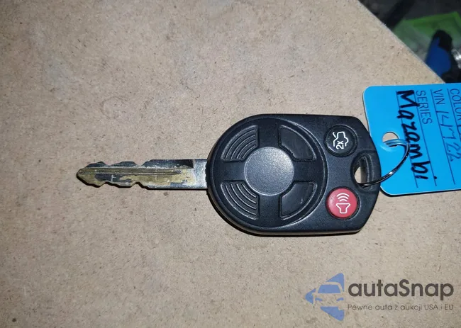 1FMCU9D75CKA14722: 44107451