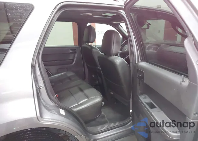 1FMCU9D75CKA14722: 44107451