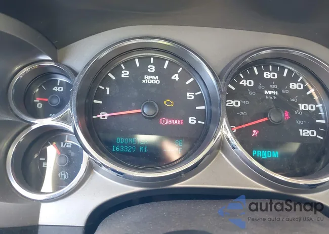 1GCRKSE72CZ138044: 44107454