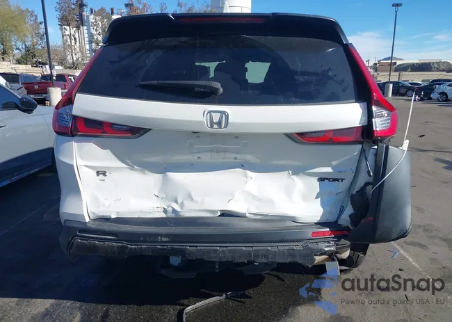 7FARS5H56RE038673: 44107455