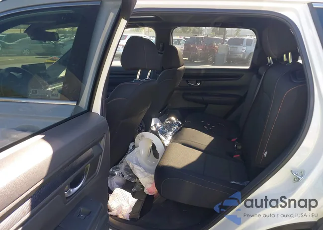 7FARS5H56RE038673: 44107455