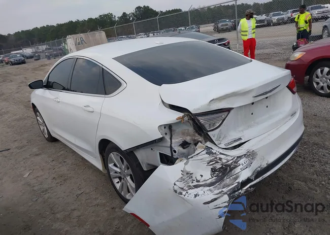 1C3CCCAB9FN721407: 44107457