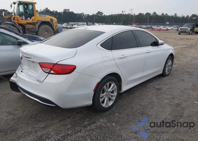 1C3CCCAB9FN721407: 44107457