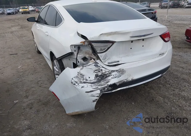 1C3CCCAB9FN721407: 44107457