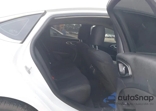 1C3CCCAB9FN721407: 44107457