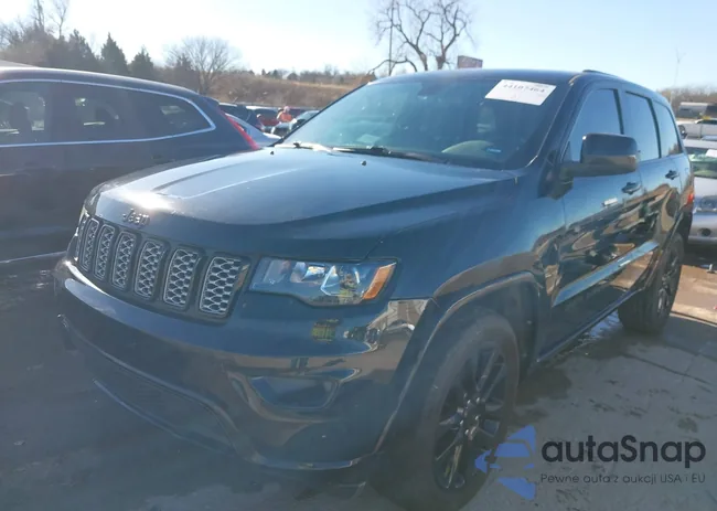 1C4RJFAG4MC515736: 44107464