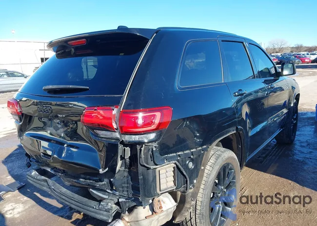 1C4RJFAG4MC515736: 44107464