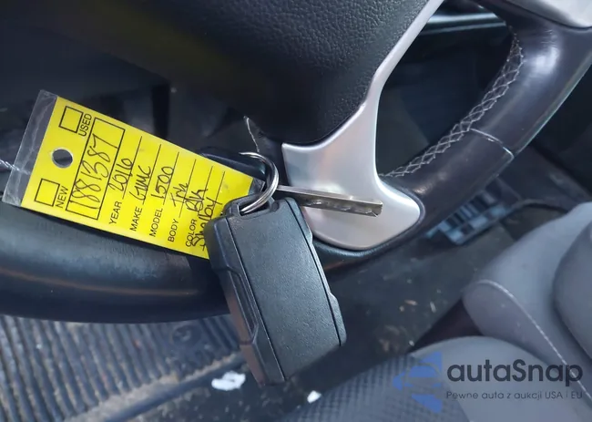 3GTP1MEC5GG127130: 44107465