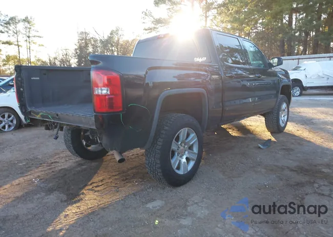 3GTP1MEC5GG127130: 44107465