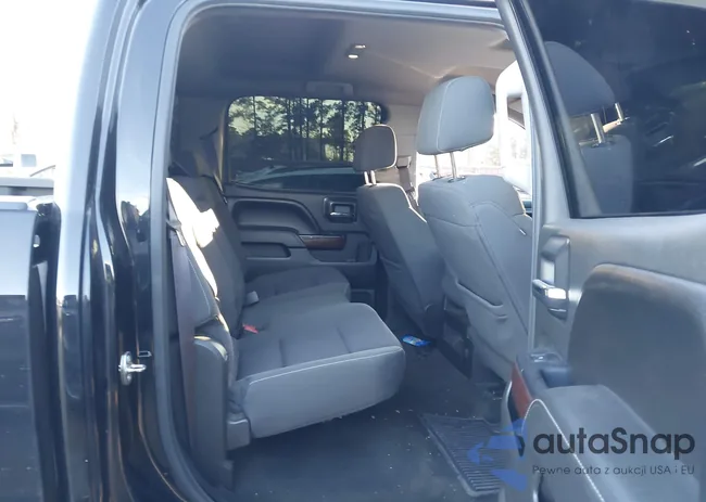 3GTP1MEC5GG127130: 44107465