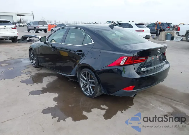 JTHBE1D26F5020050: 44107467