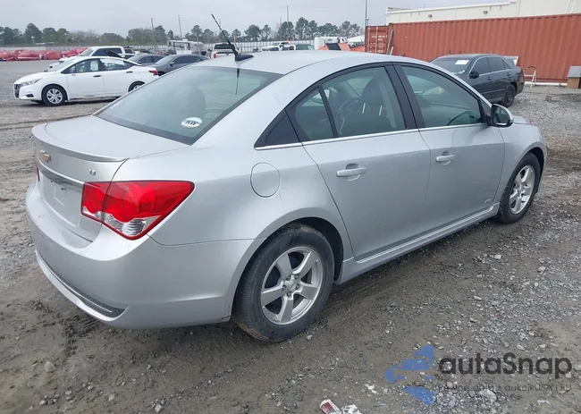 1G1PF5S92B7289861: 44107473