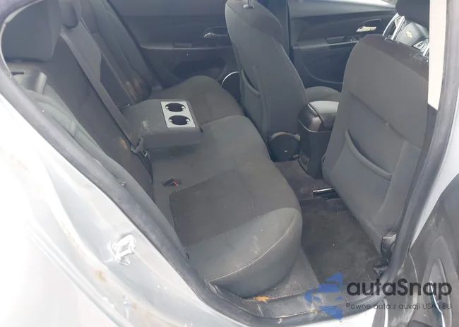 1G1PF5S92B7289861: 44107473