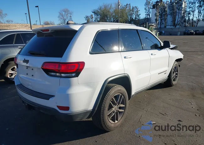 1C4RJEAG8GC440036: 44107475