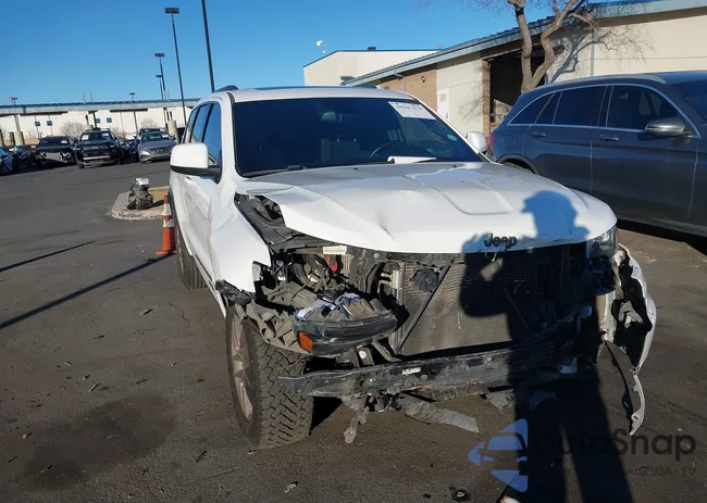 1C4RJEAG8GC440036: 44107475