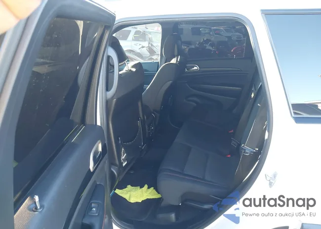 1C4RJEAG8GC440036: 44107475