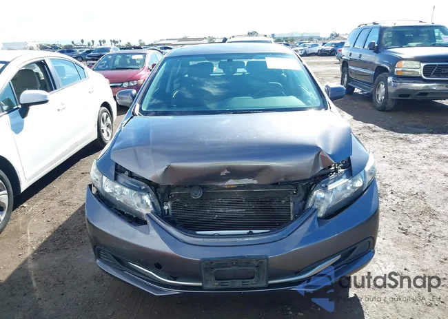 2HGFB2F55FH554482: 44107476