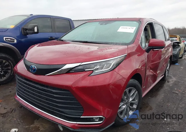 5TDYSKFC4MS032804: 44107479