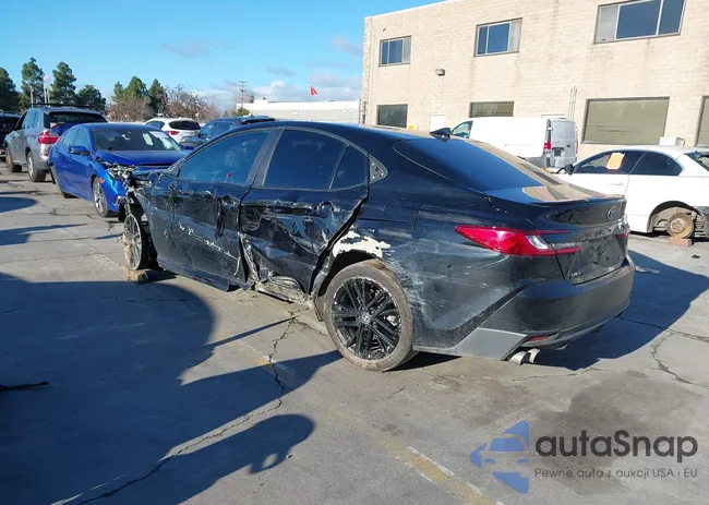 4T1DAACK4SU532439: 44107480