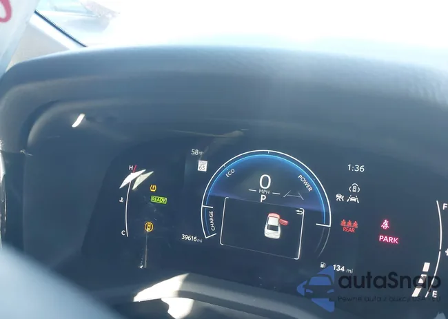 4T1DAACK4SU532439: 44107480