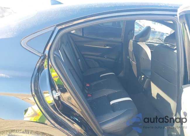 4T1DAACK4SU532439: 44107480