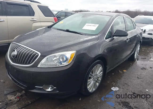 1G4PR5SK6D4192423: 44107482