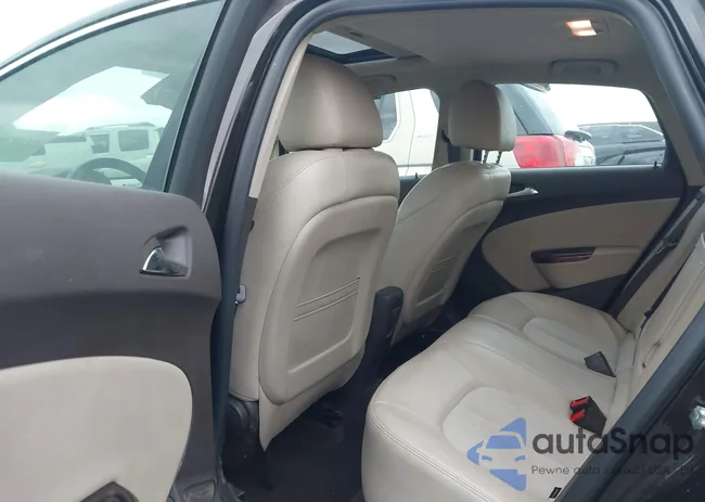 1G4PR5SK6D4192423: 44107482