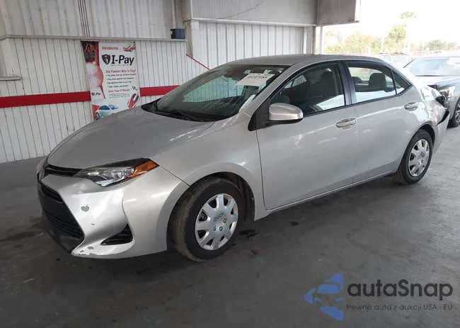 2T1BURHE3HC775119: 44107485