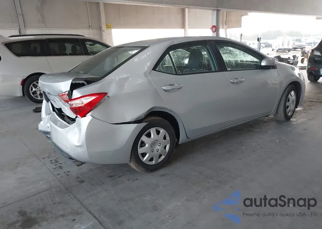 2T1BURHE3HC775119: 44107485