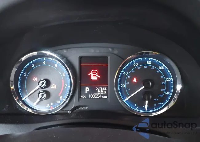 2T1BURHE3HC775119: 44107485