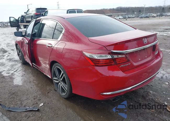 1HGCR2F1XHA245247: 44107487