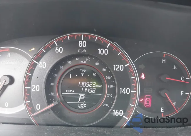 1HGCR2F1XHA245247: 44107487