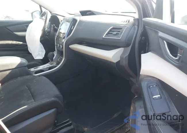 4S4WMAFD9L3453143: 44107490