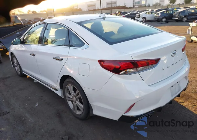 5NPE34AFXKH790999: 44107492